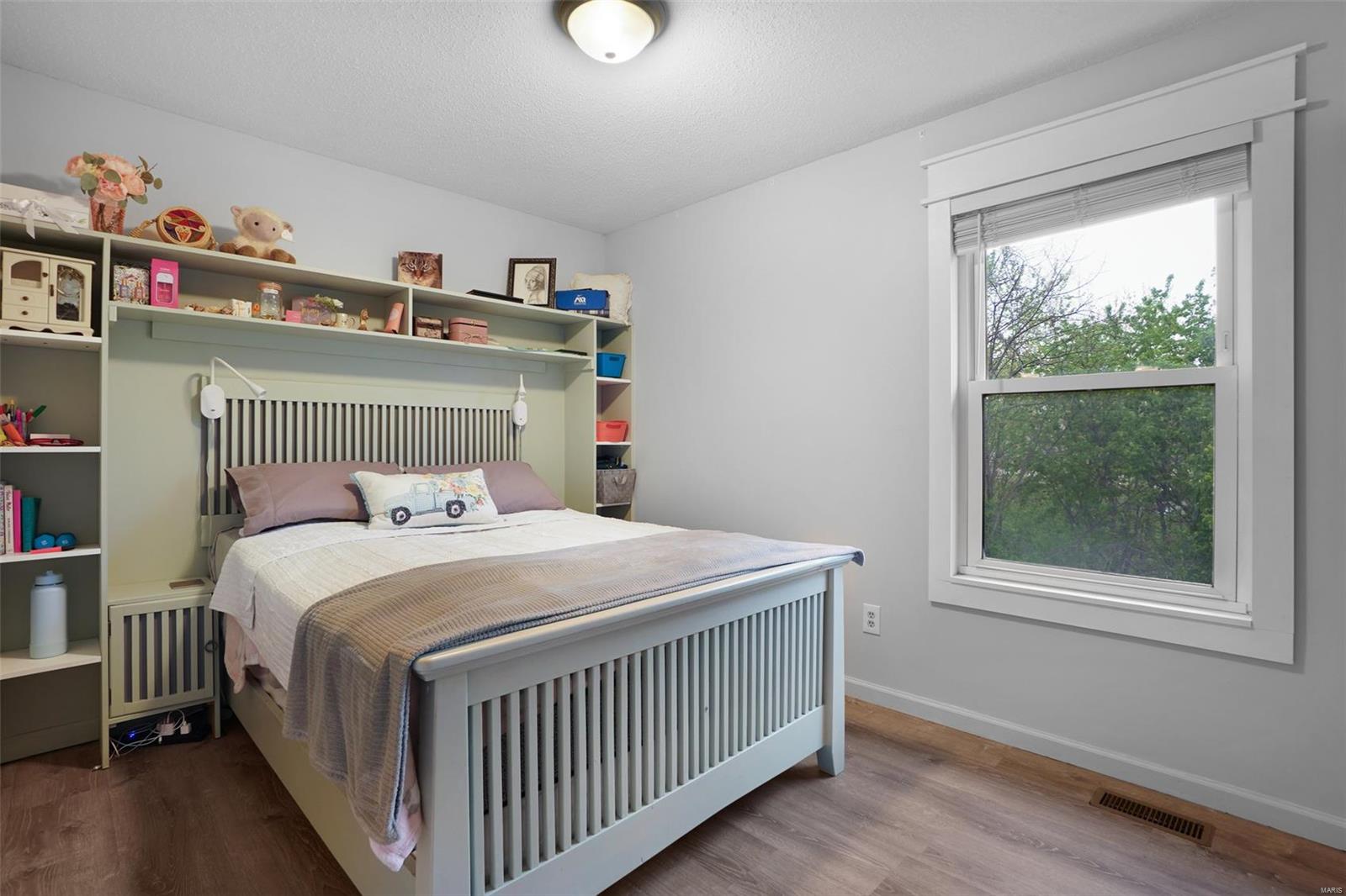 St Peters, Missouri 63376, United States, 3 Bedrooms Bedrooms, ,4 BathroomsBathrooms,Residential,Active,112990