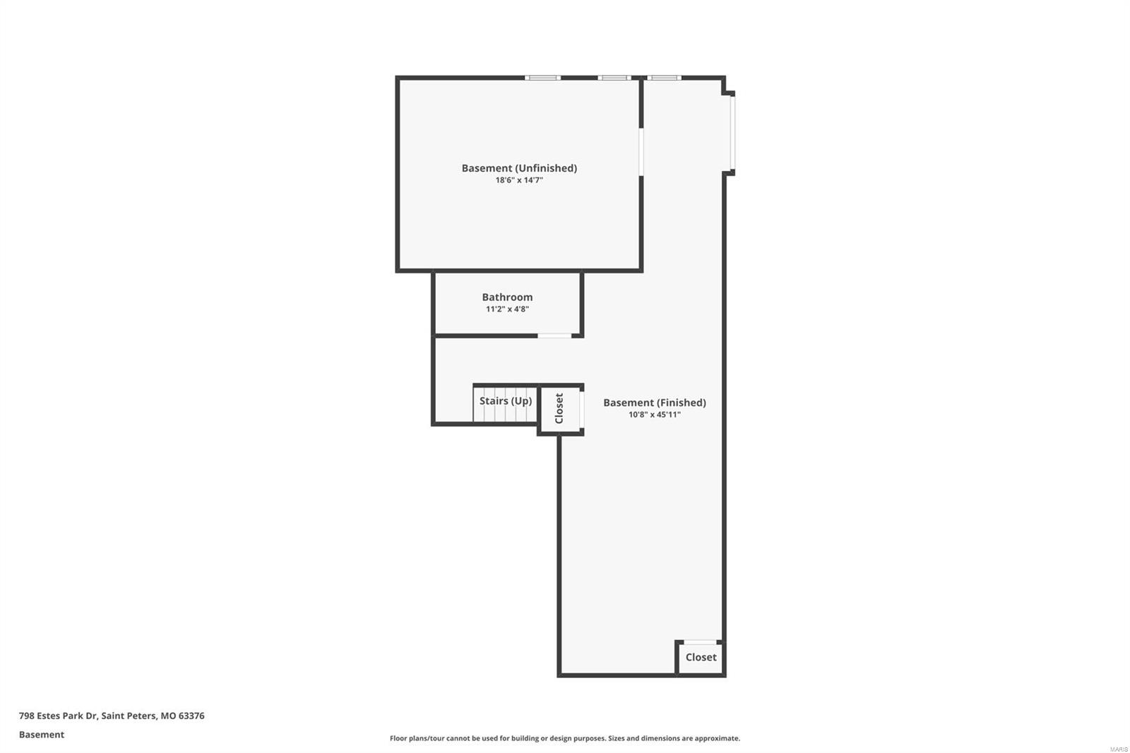 St Peters, Missouri 63376, United States, 3 Bedrooms Bedrooms, ,4 BathroomsBathrooms,Residential,Active,112990