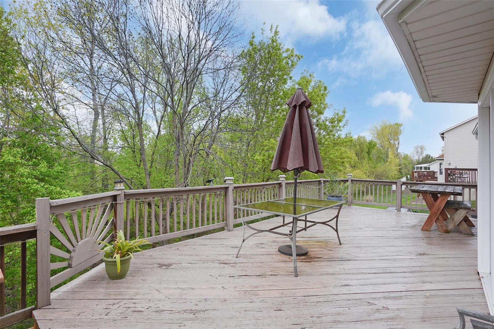 St Peters, Missouri 63376, United States, 3 Bedrooms Bedrooms, ,4 BathroomsBathrooms,Residential,Active,112990