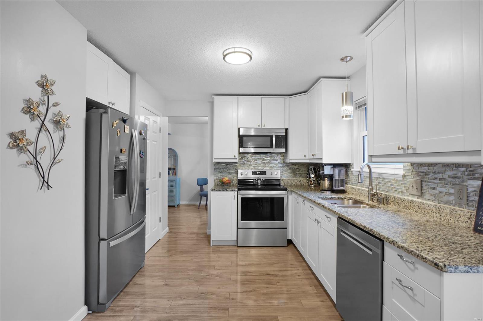 St Peters, Missouri 63376, United States, 3 Bedrooms Bedrooms, ,4 BathroomsBathrooms,Residential,Active,112990