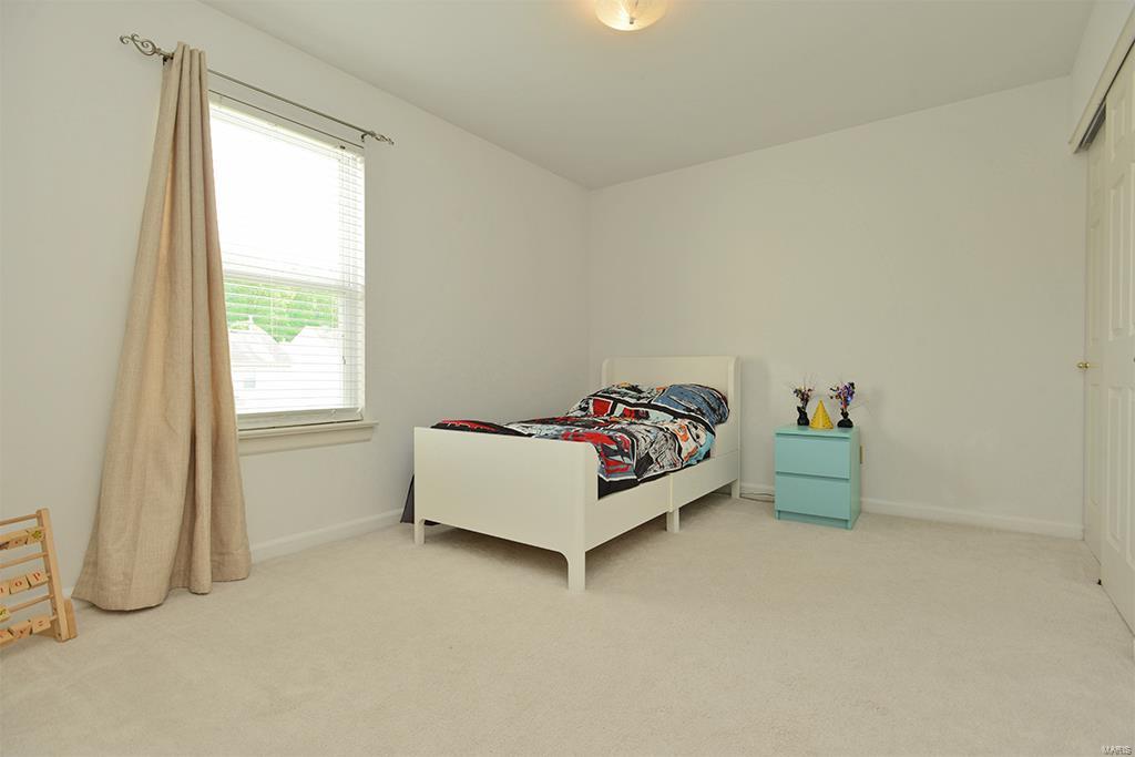 Spring Trails - Residential