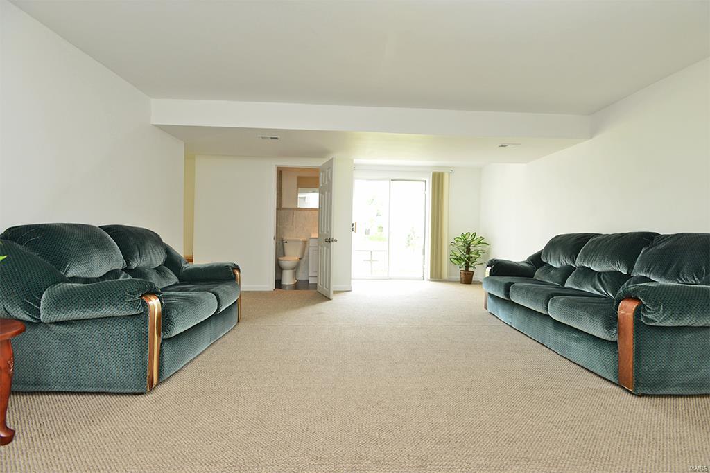 Spring Trails - Residential