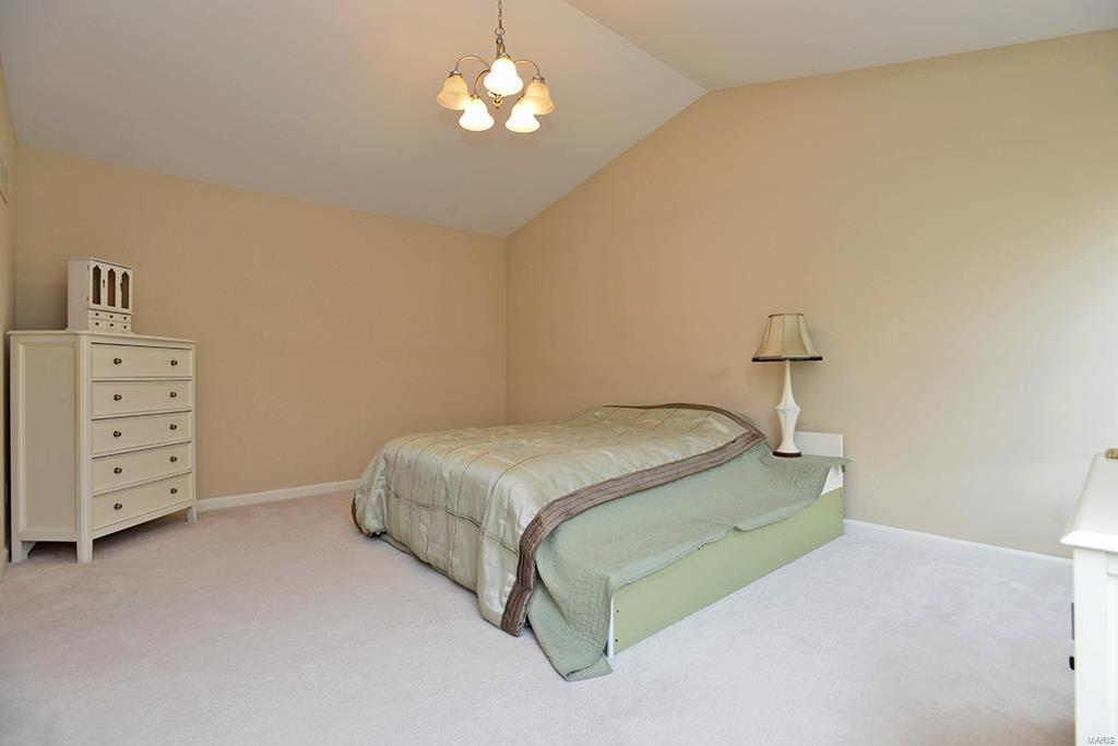 Spring Trails - Residential