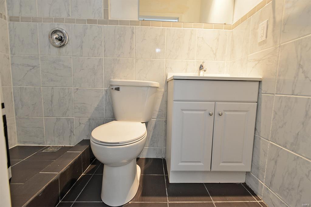 Spring Trails - Residential