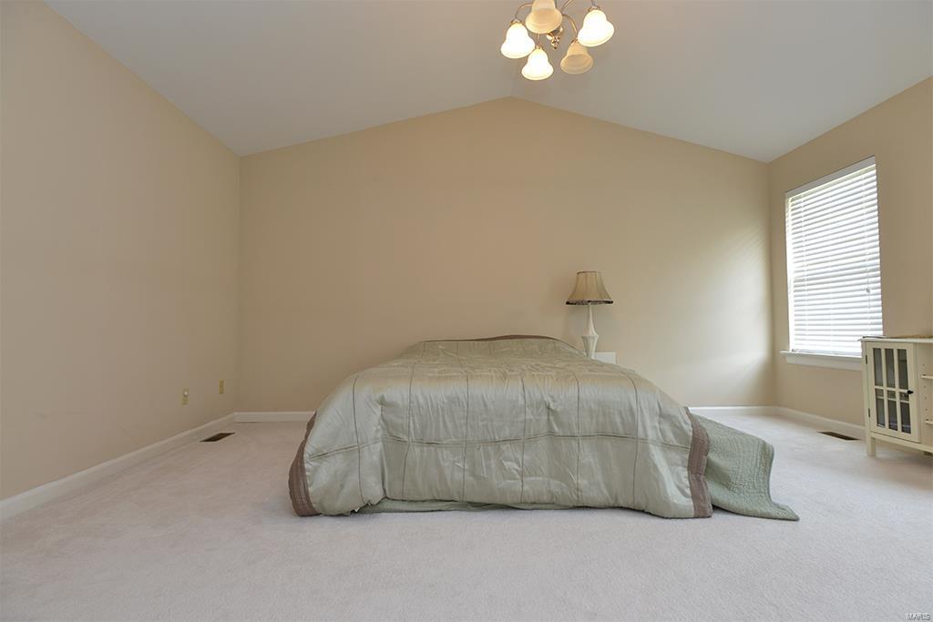 Spring Trails - Residential