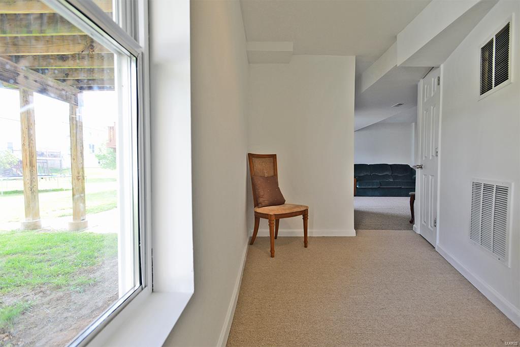 Spring Trails - Residential