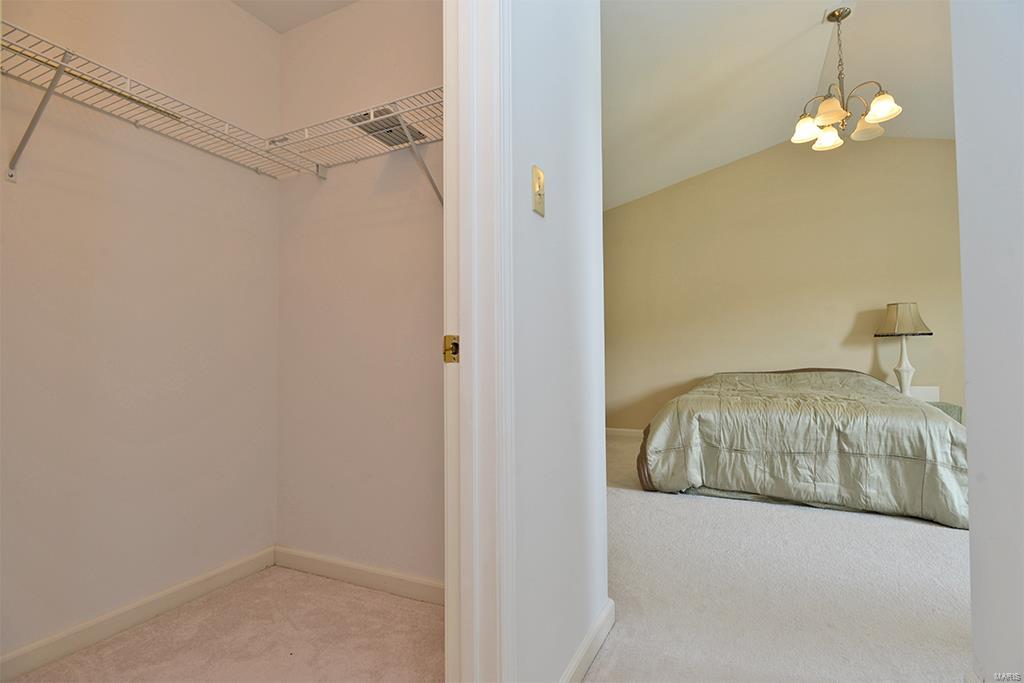 Spring Trails - Residential