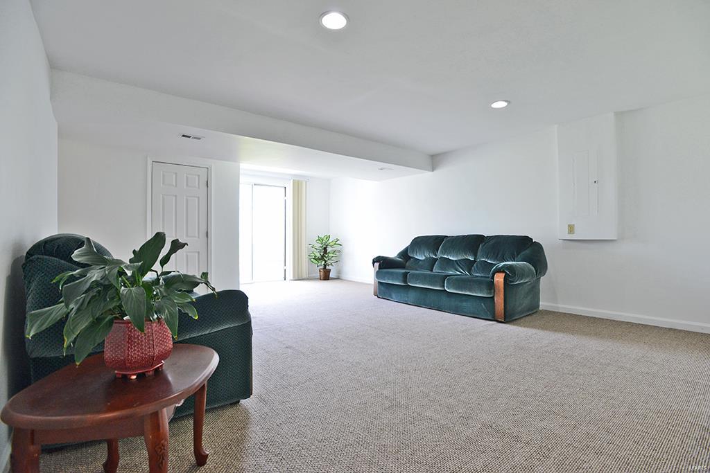 Spring Trails - Residential