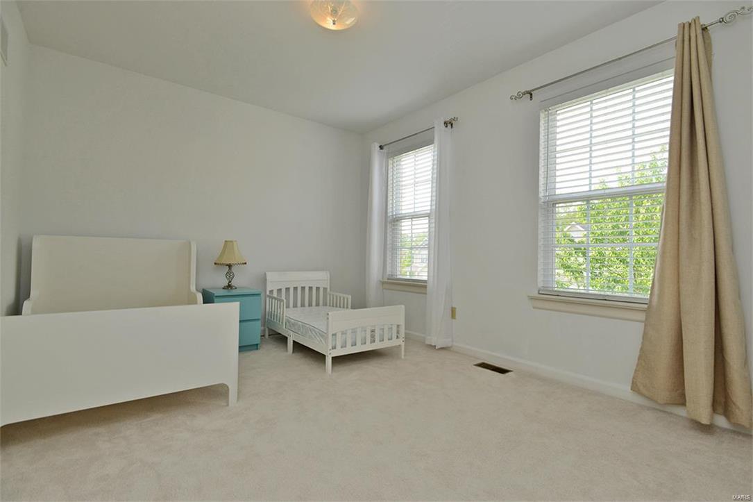 Spring Trails - Residential