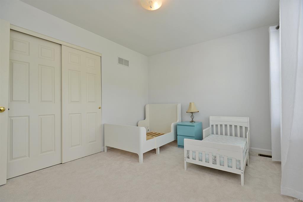 Spring Trails - Residential