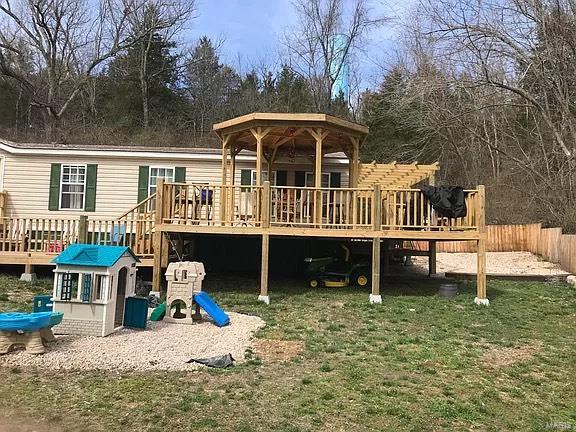 Jennie Seaman Add - Residential