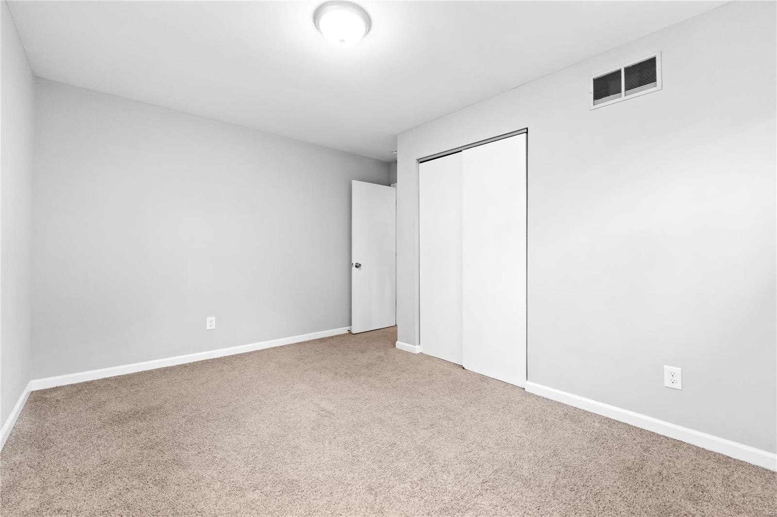 Eddie Estates 1 - Residential