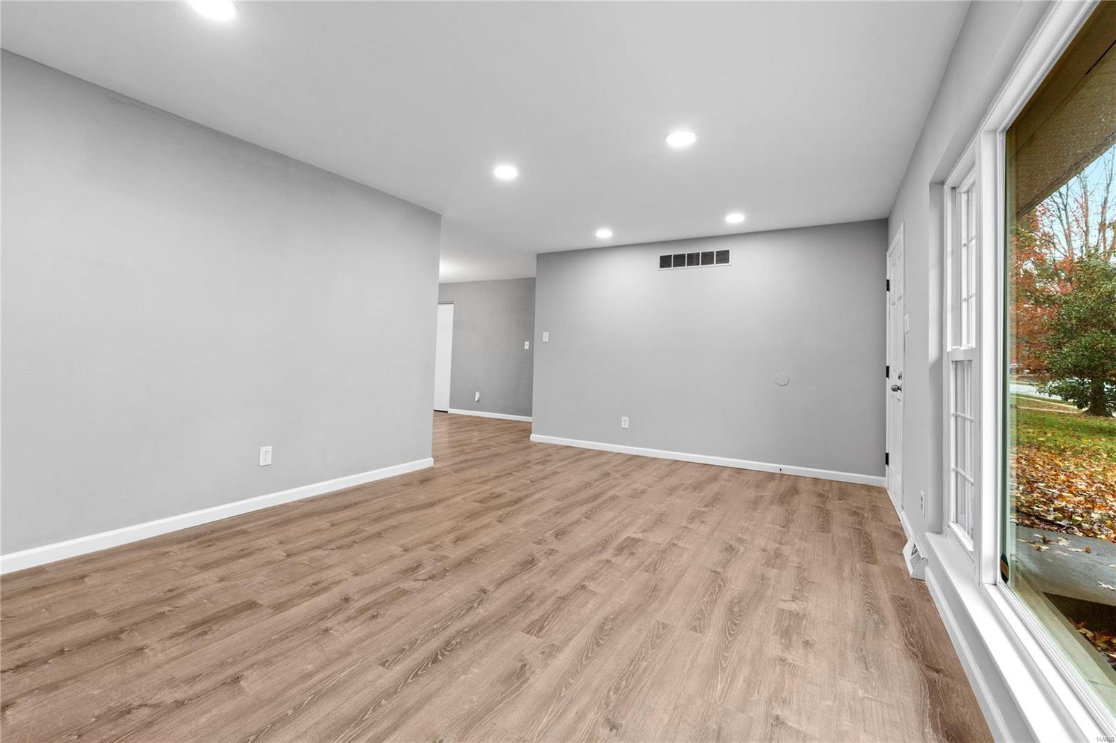 Eddie Estates 1 - Residential