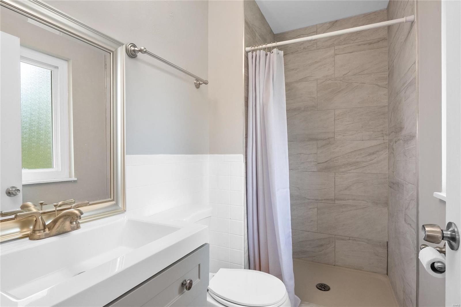 Eddie Estates 1 - Residential