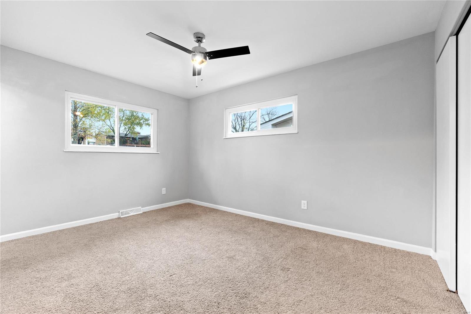 Eddie Estates 1 - Residential