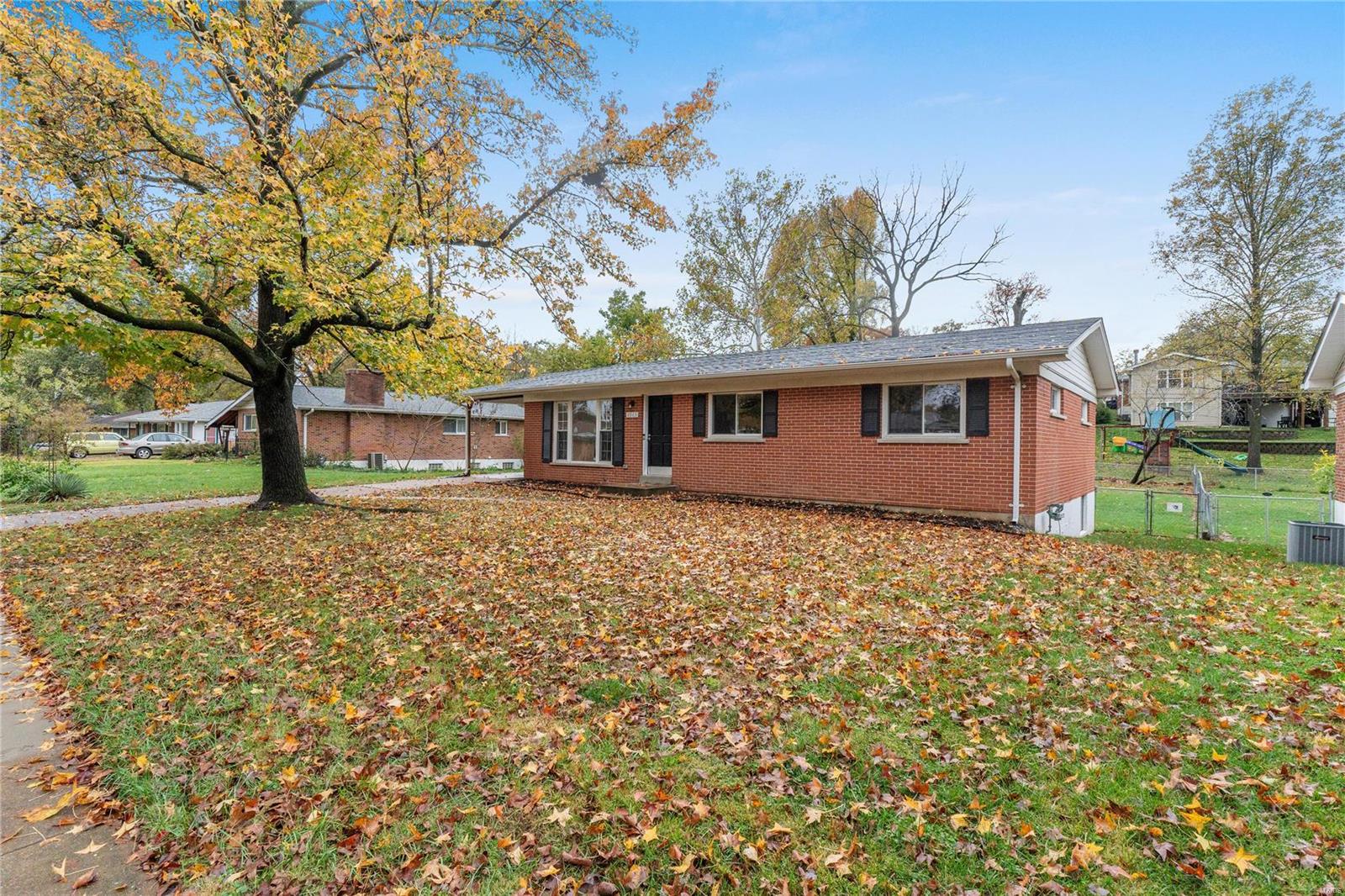 Eddie Estates 1 - Residential