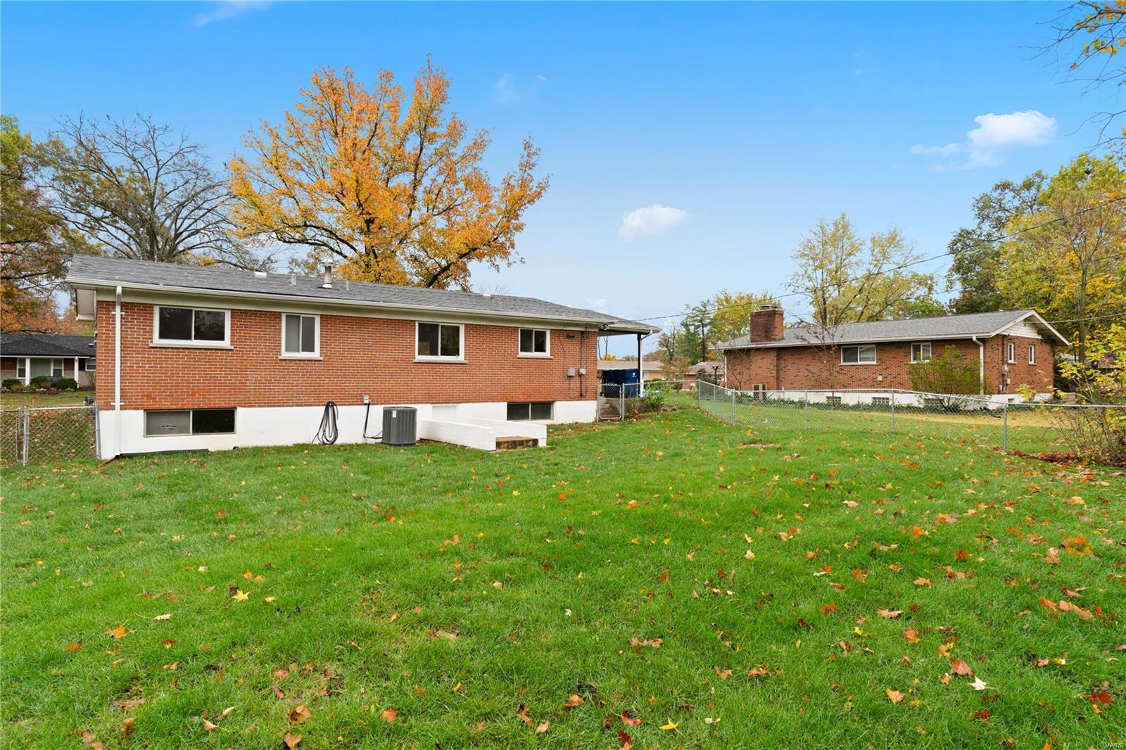 Eddie Estates 1 - Residential