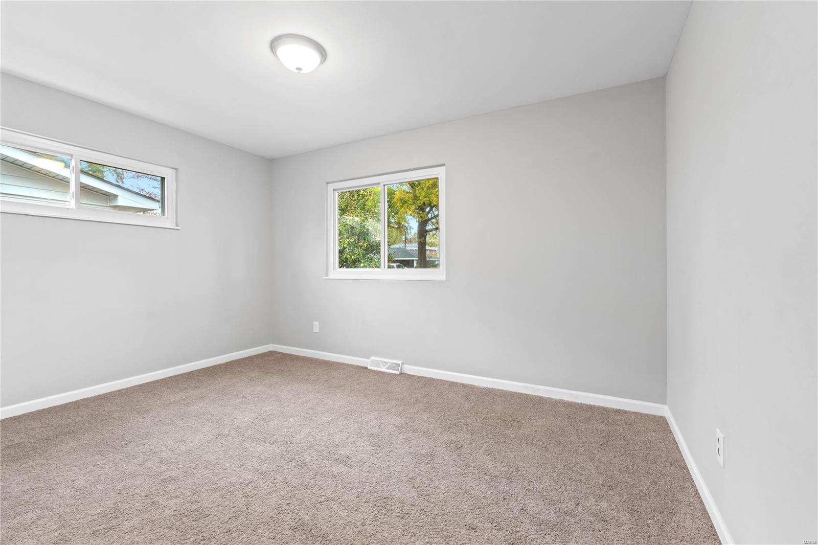 Eddie Estates 1 - Residential