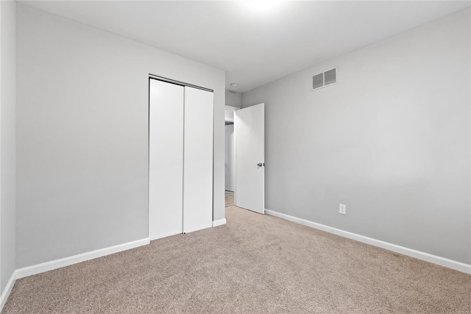 Eddie Estates 1 - Residential