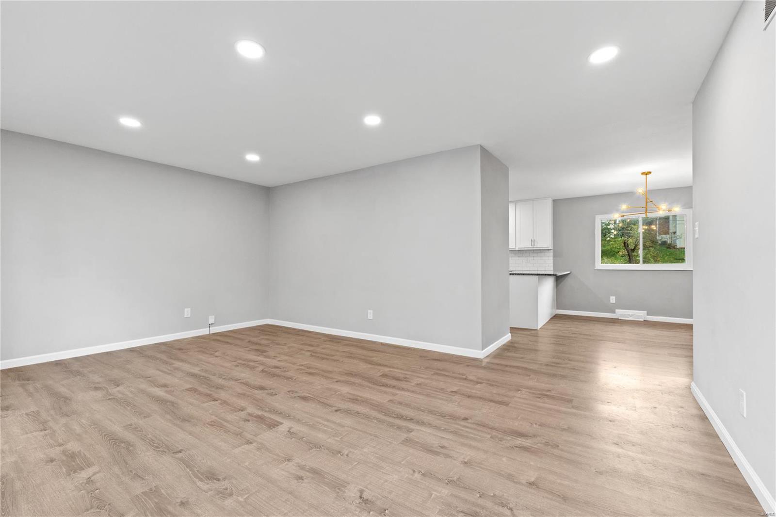 Eddie Estates 1 - Residential