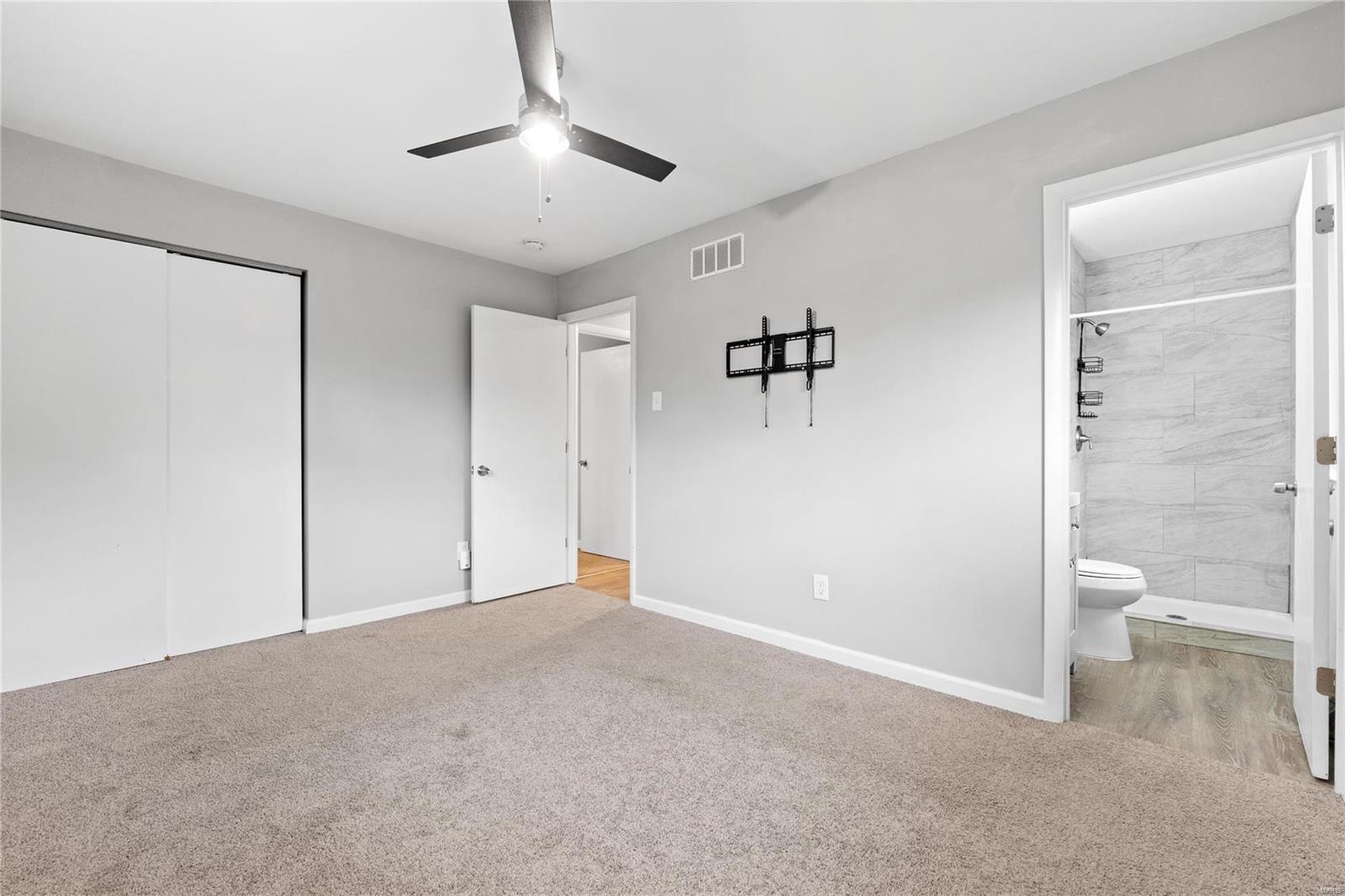 Eddie Estates 1 - Residential