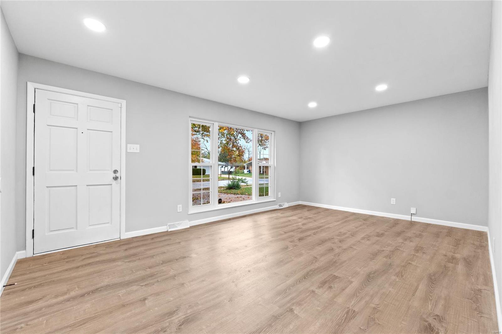 Eddie Estates 1 - Residential