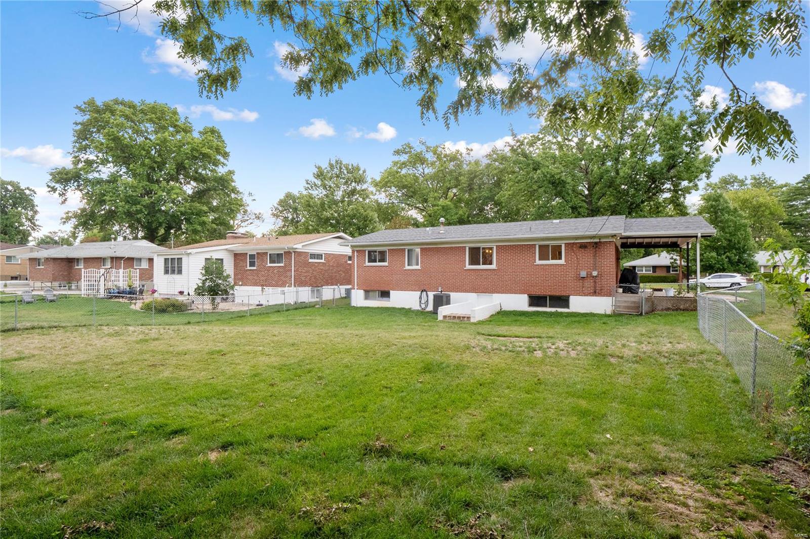 Eddie Estates 1 - Residential