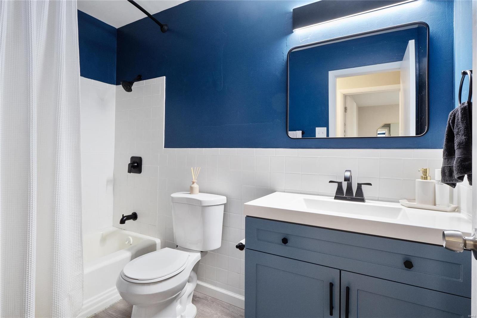 Eddie Estates 1 - Residential