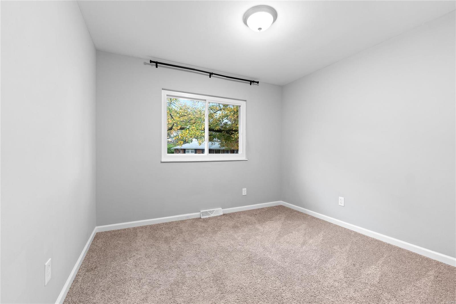 Eddie Estates 1 - Residential