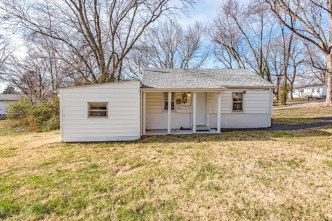 MLS: 25024863