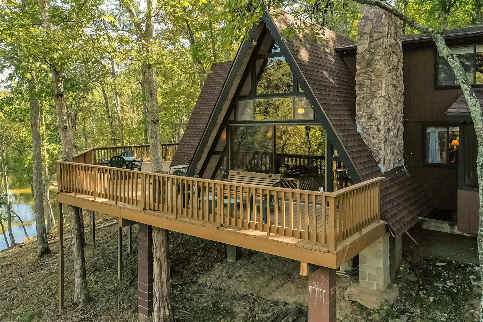 Innsbrook - Residential