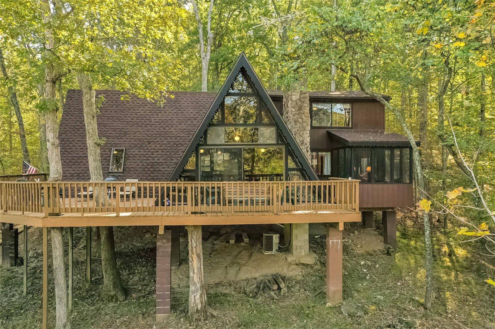 Innsbrook - Residential