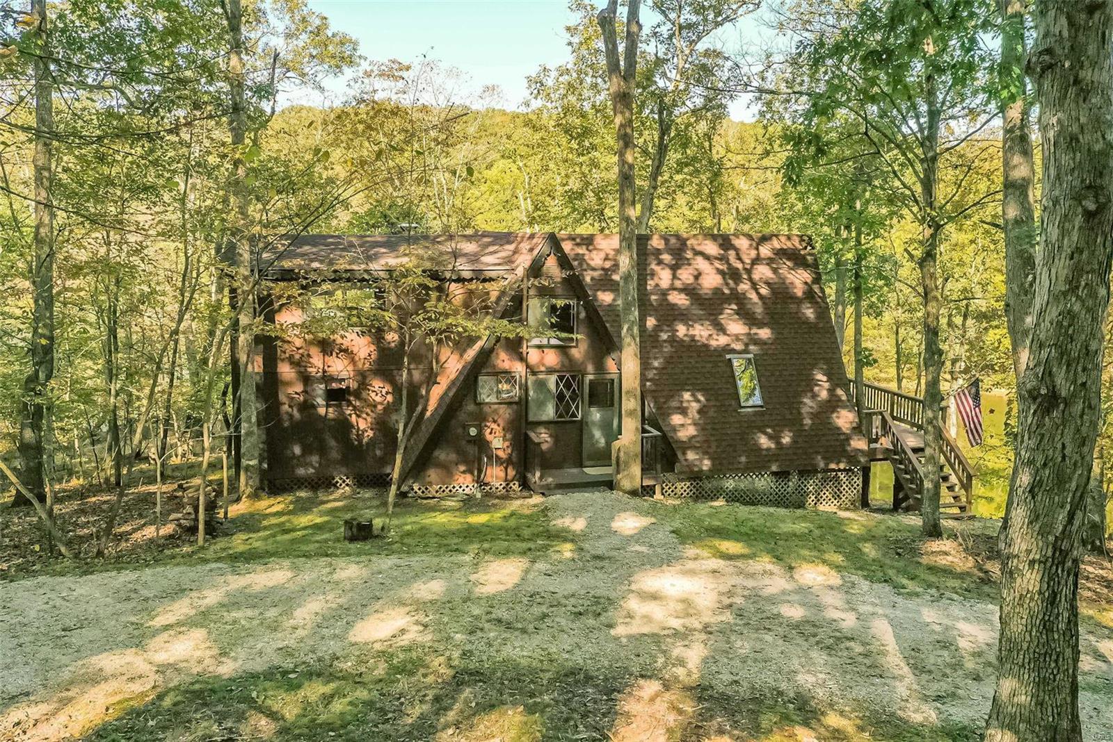 Innsbrook - Residential