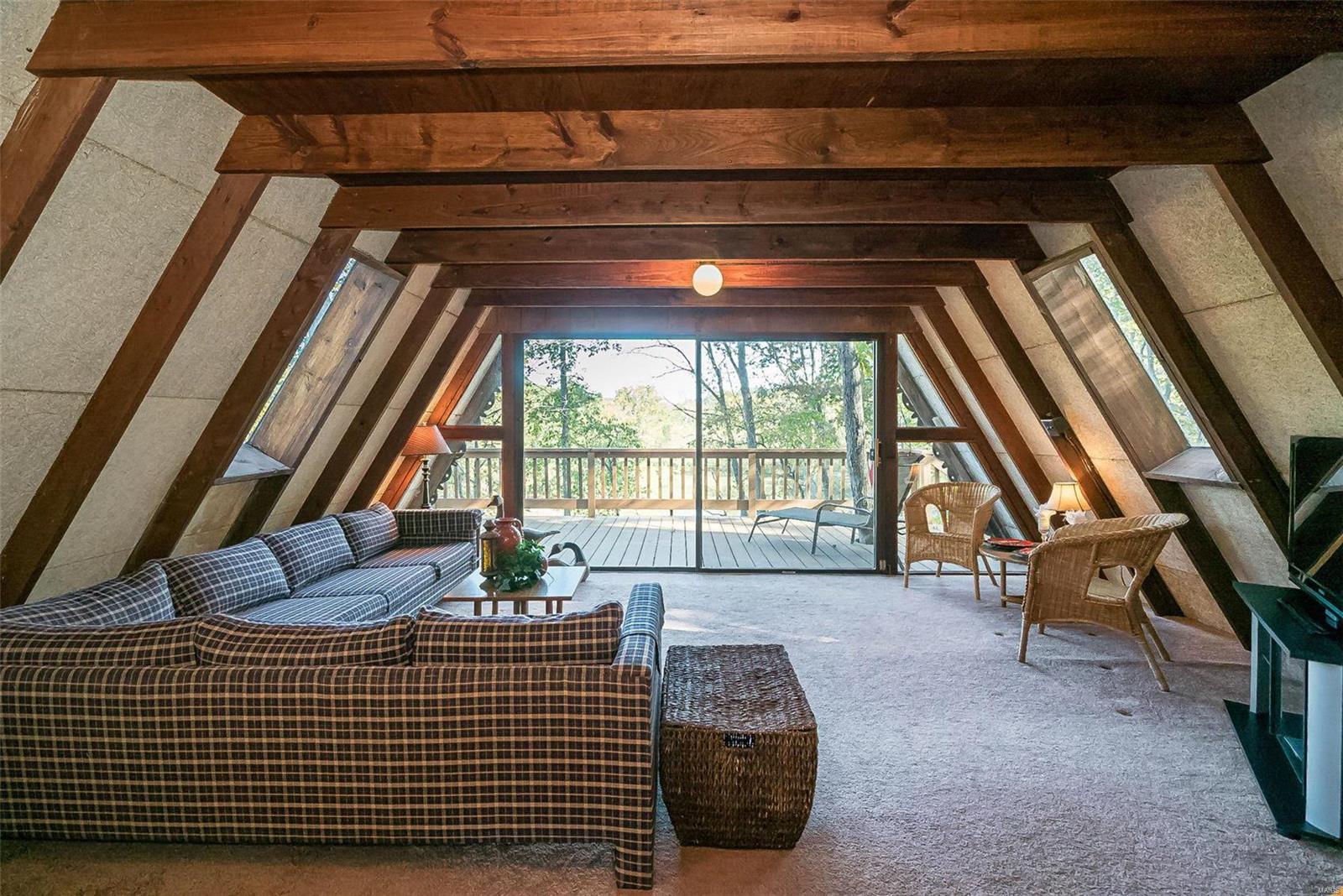Innsbrook - Residential