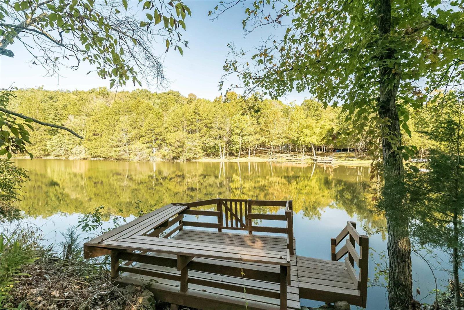 Innsbrook - Residential
