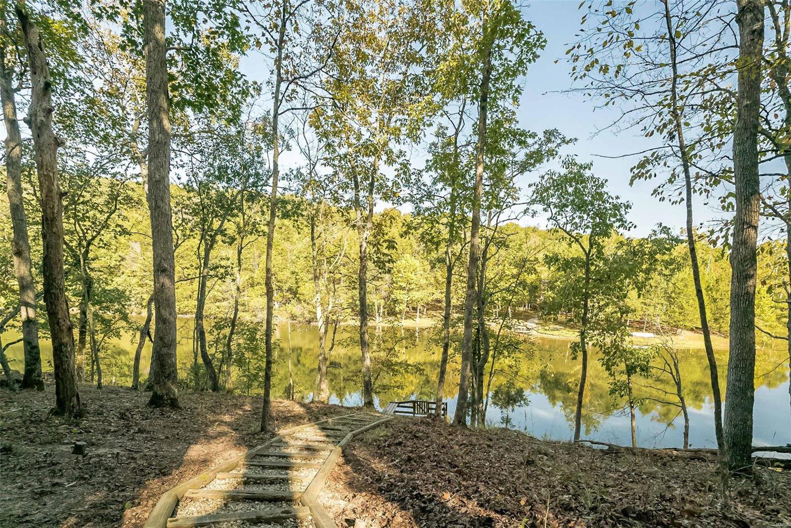 Innsbrook - Residential