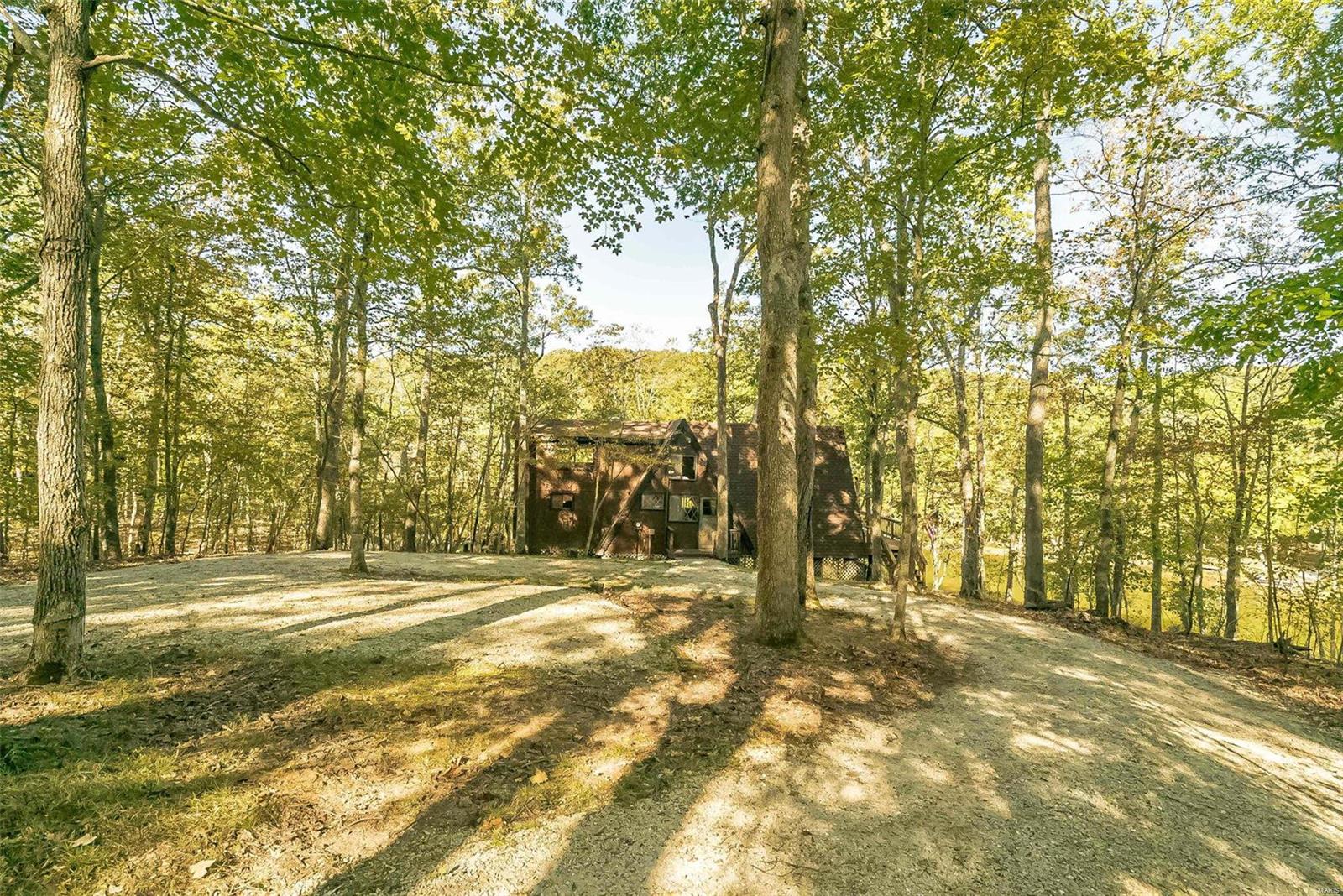 Innsbrook - Residential