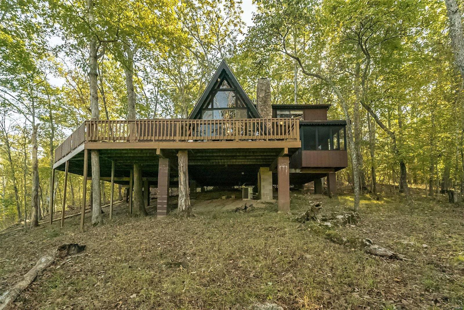 Innsbrook - Residential