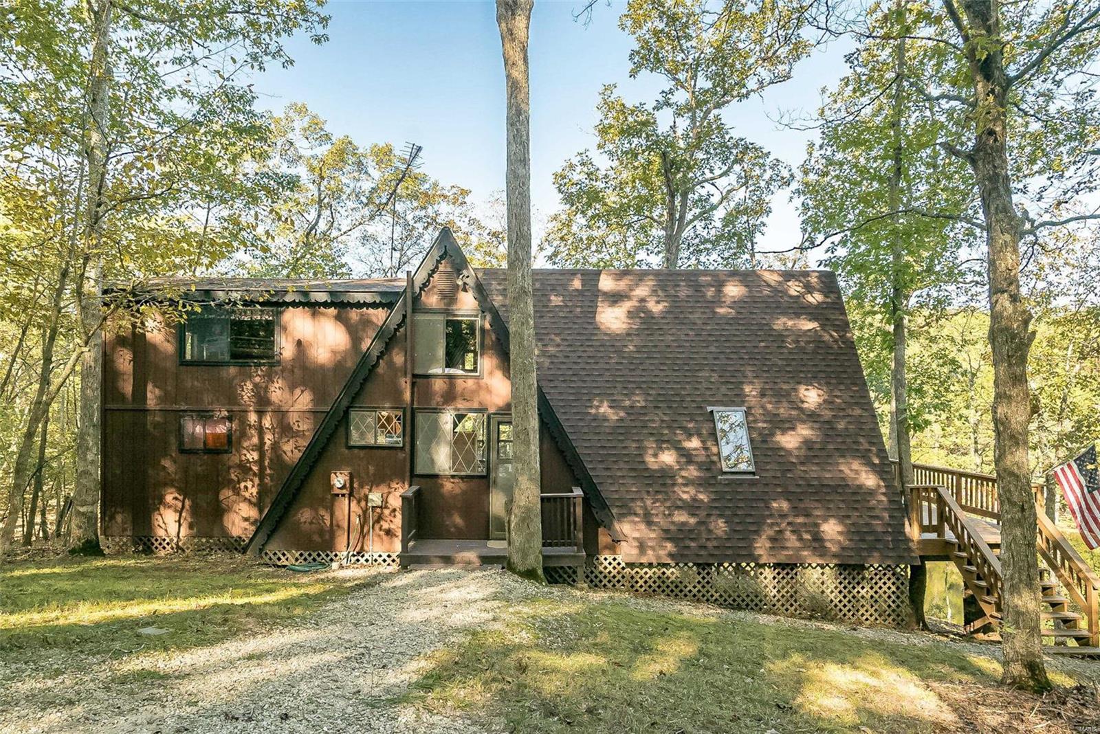 Innsbrook - Residential