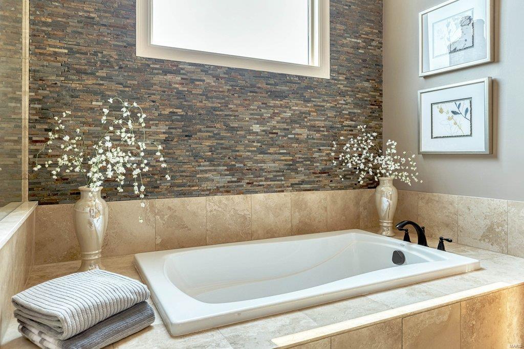 Camelot - Residential