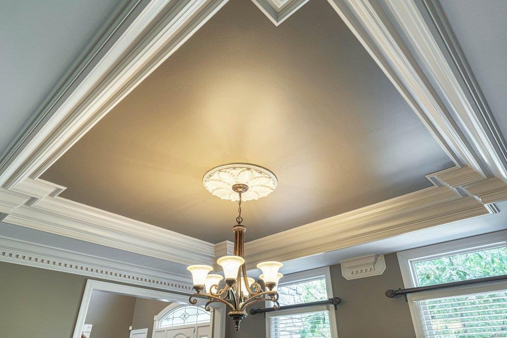 Camelot - Residential