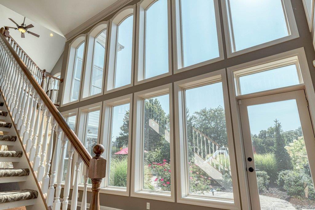 Camelot - Residential