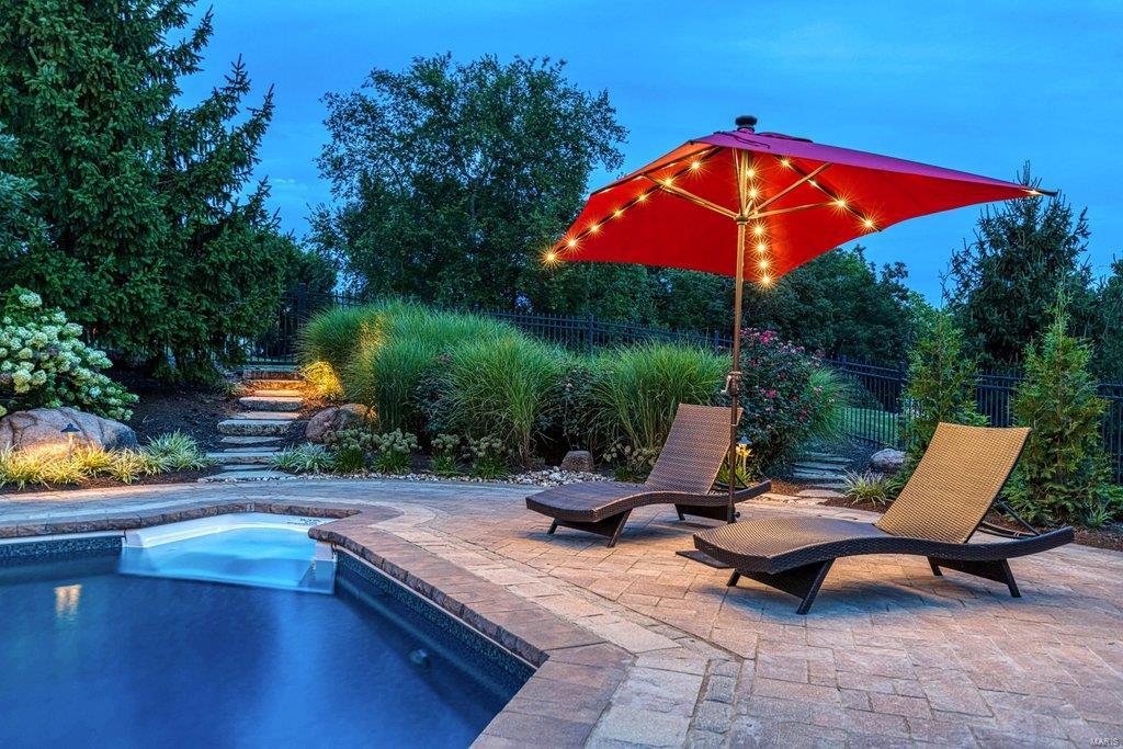 Camelot - Residential