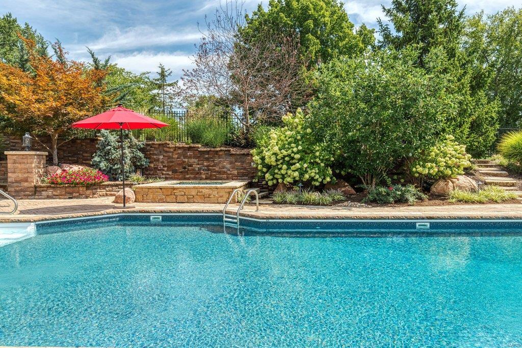 Camelot - Residential