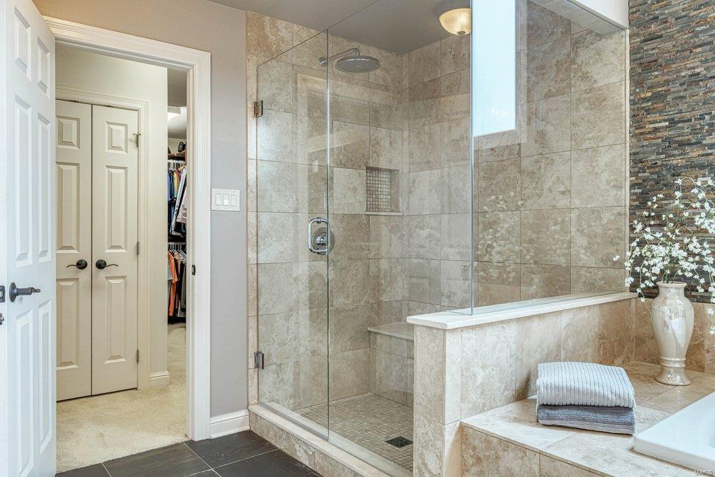 Camelot - Residential