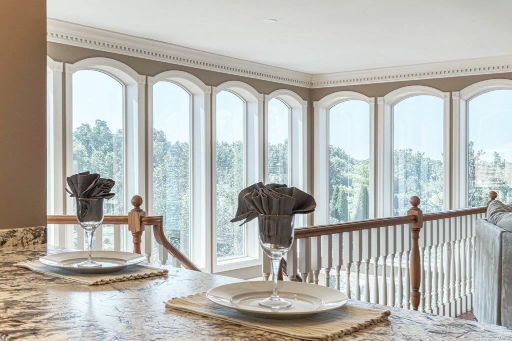 Camelot - Residential