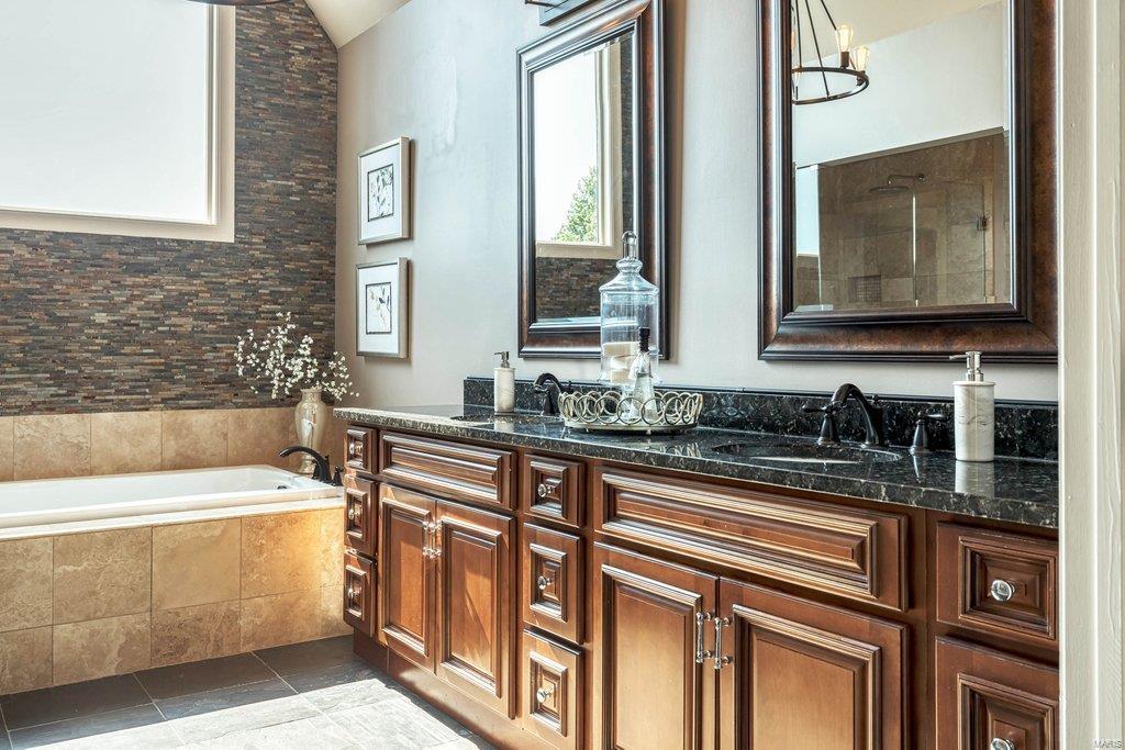 Camelot - Residential