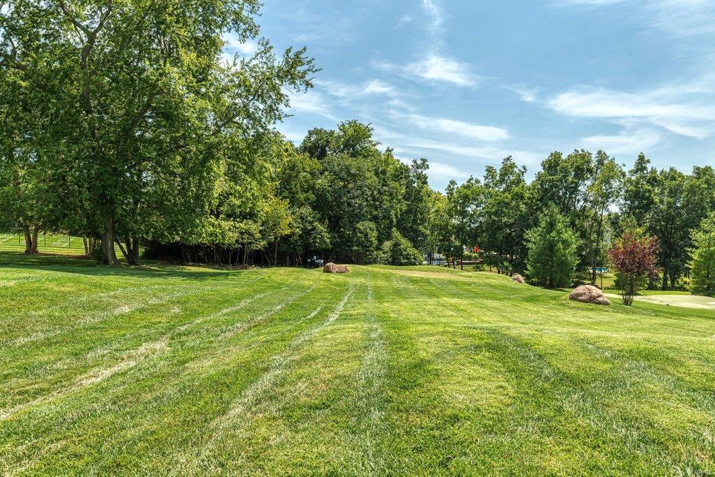 Camelot - Residential