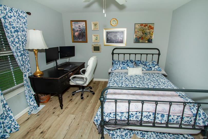 Whispering Village - Residential