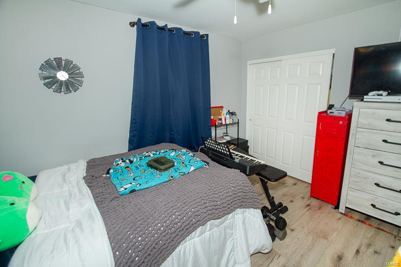 Whispering Village - Residential